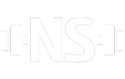 Nordic Strength